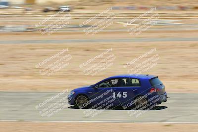 media/Jun-25-2022-Speed Ventures (Sat) [[c4357958d8]]/5-Yellow/1145AM Turn 2/